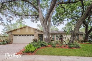 2409 Brookside Ave - Photo 1 of 1