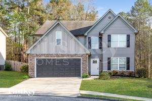 featured image of 201 Muscogee Dr