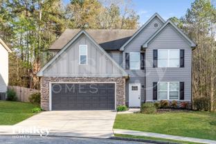 201 Muscogee Dr - Photo 1 of 1