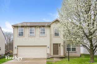 5246 Melbourne Rd - Photo 1 of 1