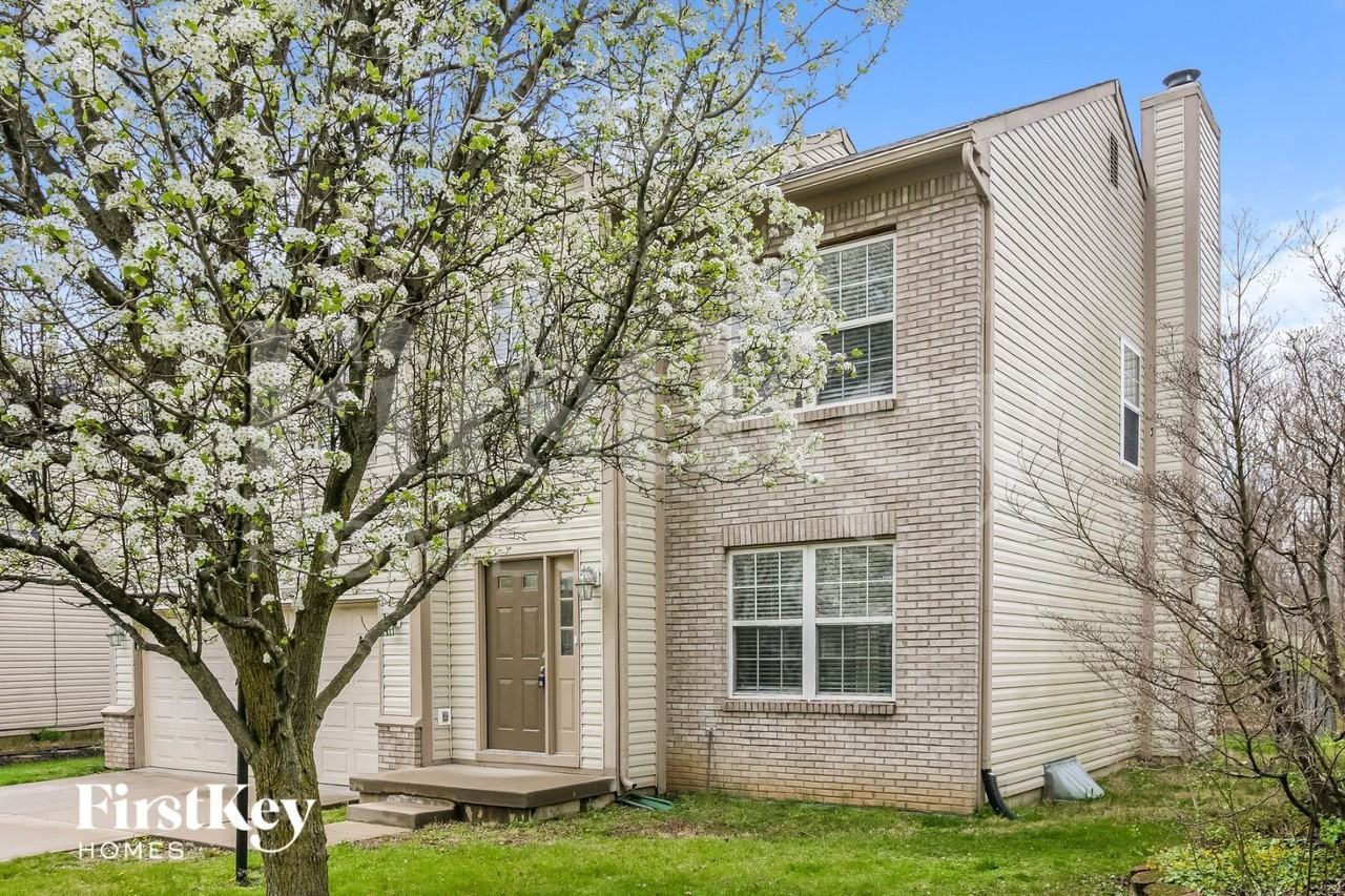 5246 Melbourne Rd - Photo 2 of 15