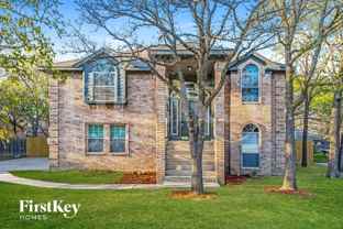 1313 Deer Trl - Photo 1 of 1