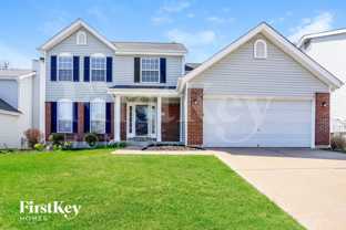 324 Autumn Peak Dr - Photo 1 of 1