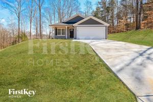 featured image of 614 Forest Ridge Rd