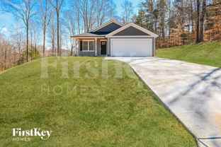 614 Forest Ridge Rd - Photo 1 of 1