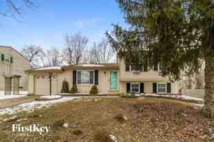 4207 Edinburgh Dr - Photo 1 of 1