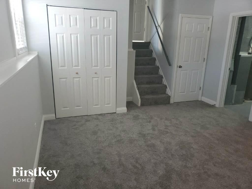 4207 Edinburgh Dr - Photo 7 of 20