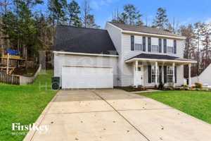 featured image of 178 Bradford Glyn Dr