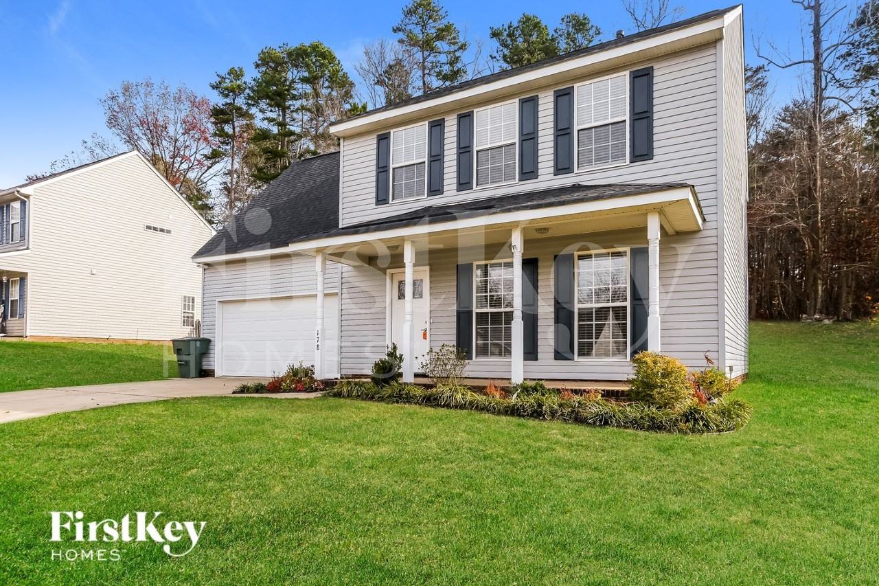 178 Bradford Glyn Dr - Photo 3 of 15