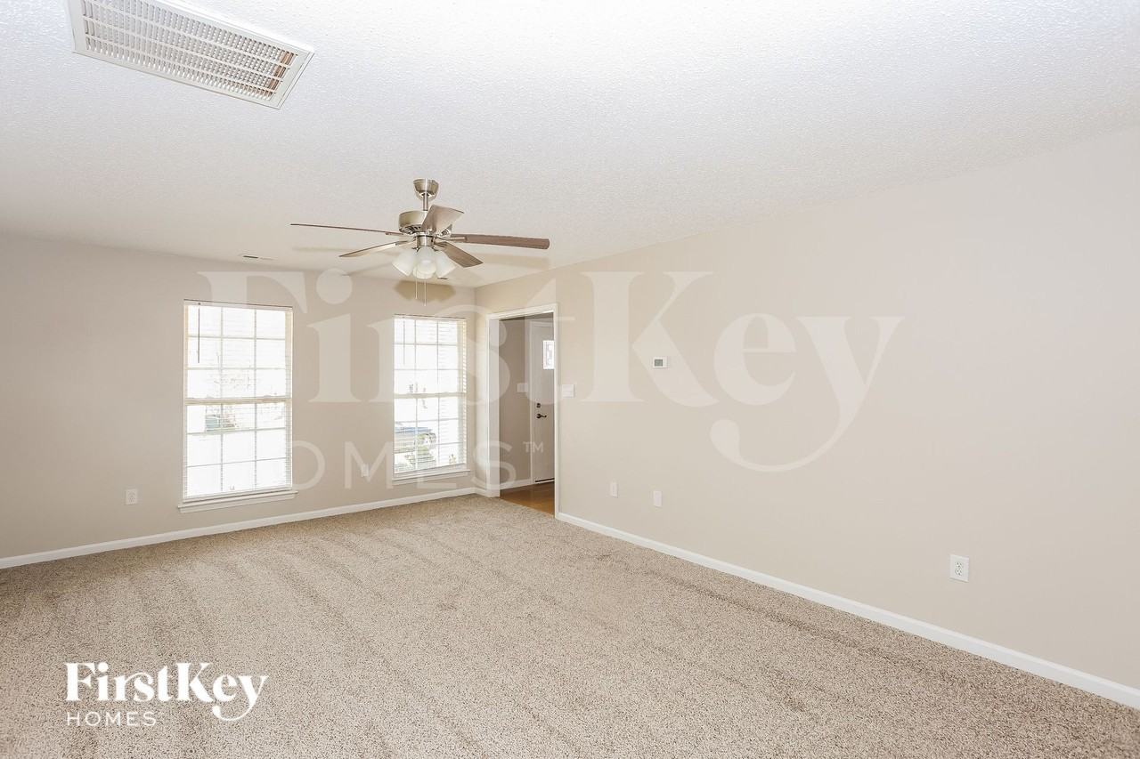 178 Bradford Glyn Dr - Photo 5 of 15