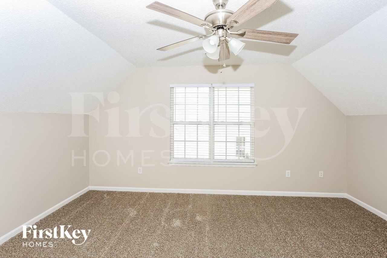 178 Bradford Glyn Dr - Photo 7 of 15