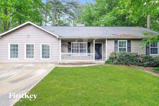 1456 Chaseway Cir - Photo 1 of 1