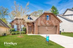 1256 Washington Dr - Photo 1 of 1