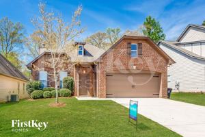 featured image of 1256 Washington Dr