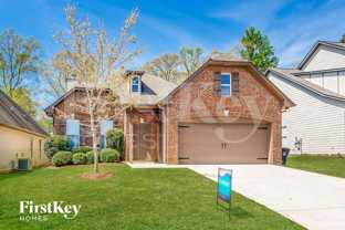 1256 Washington Dr - Photo 1 of 1