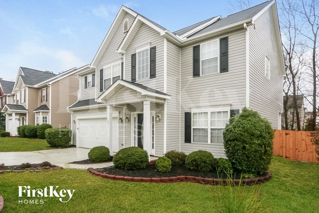 2853 Island Point Dr Nw - Photo 3 of 15