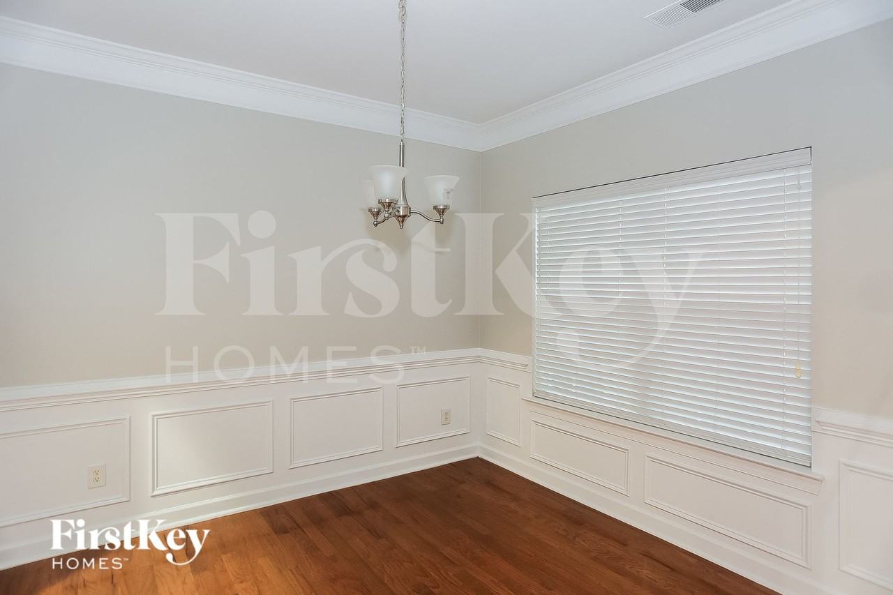 2853 Island Point Dr Nw - Photo 5 of 15