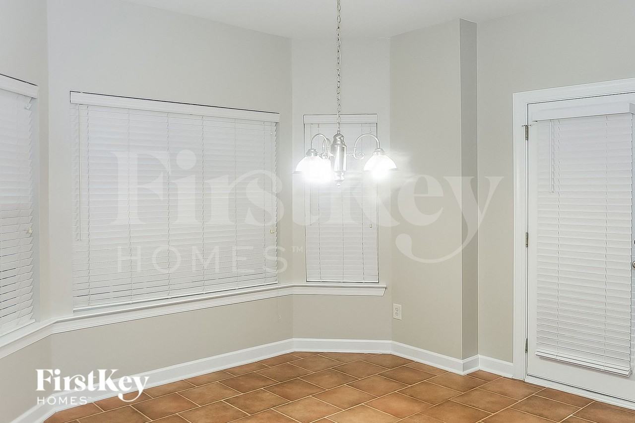 2853 Island Point Dr Nw - Photo 6 of 15