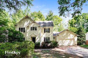 featured image of 9924 Avon Farm Ln