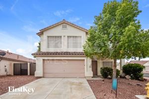 featured image of 985 Blue Lantern Dr