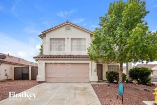 985 Blue Lantern Dr - Photo 1 of 1