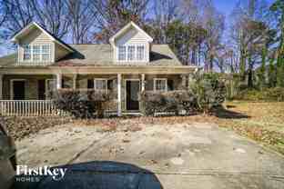 972 Windwood Ct - Photo 1 of 1