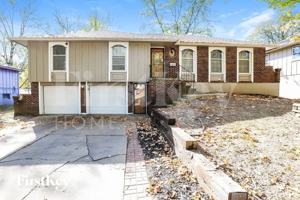 featured image of 8921 E 90th Ter