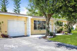 7461 Nw 23rd St - Photo 1 of 1