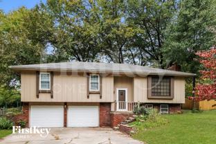 704 Melrose St - Photo 1 of 1