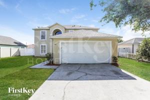 featured image of 684 Jaguar Ct