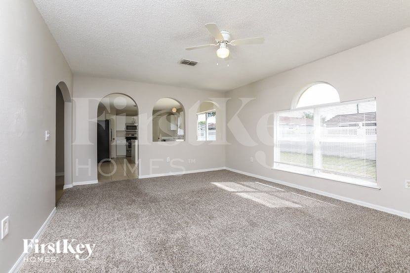 684 Jaguar Ct - Photo 2 of 15