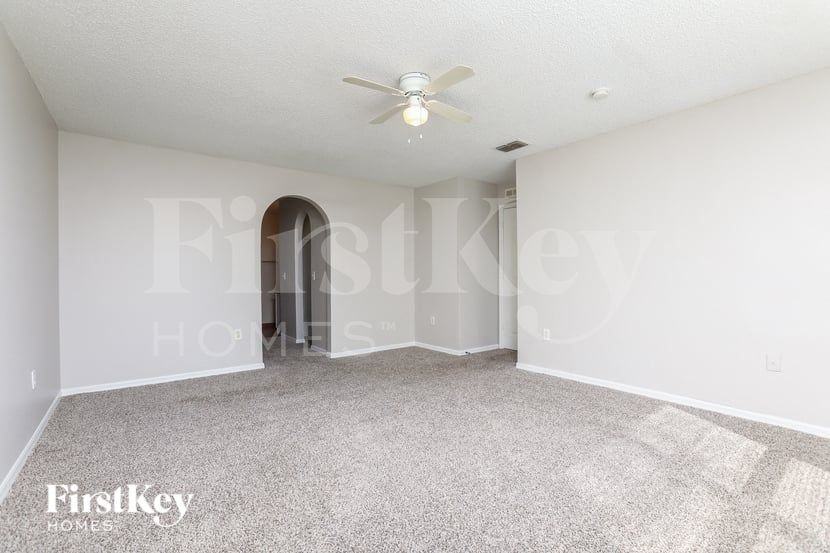 684 Jaguar Ct - Photo 7 of 15