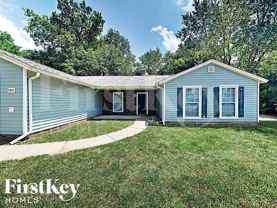 6417 Pineburr Ct - Photo 1 of 1