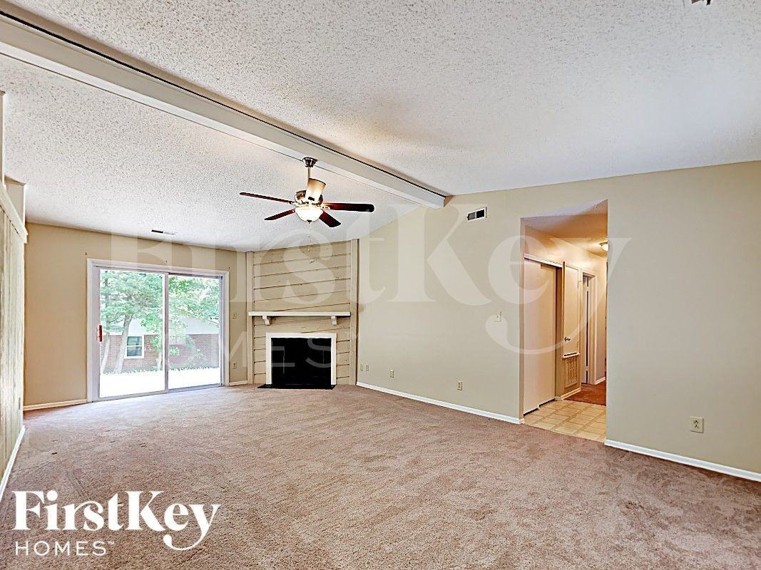 6417 Pineburr Ct - Photo 4 of 16