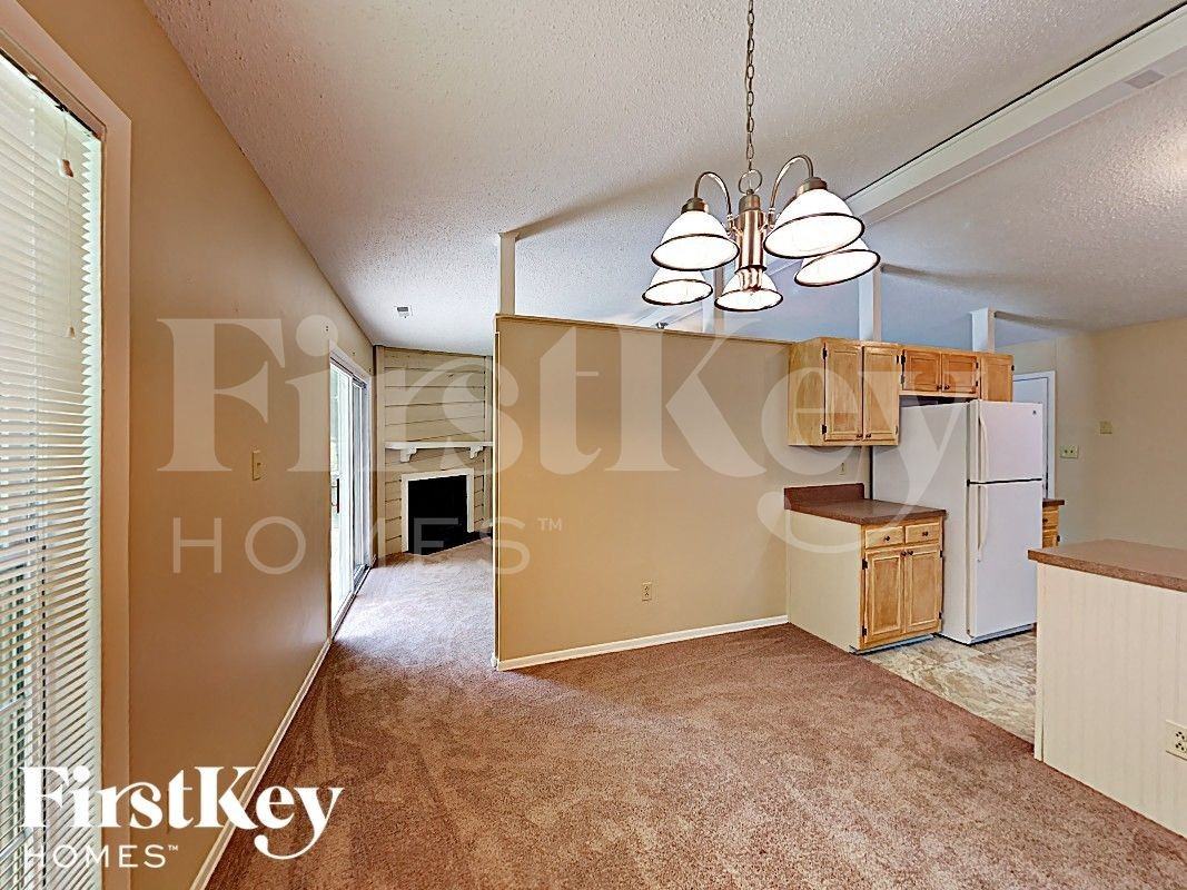 6417 Pineburr Ct - Photo 6 of 16