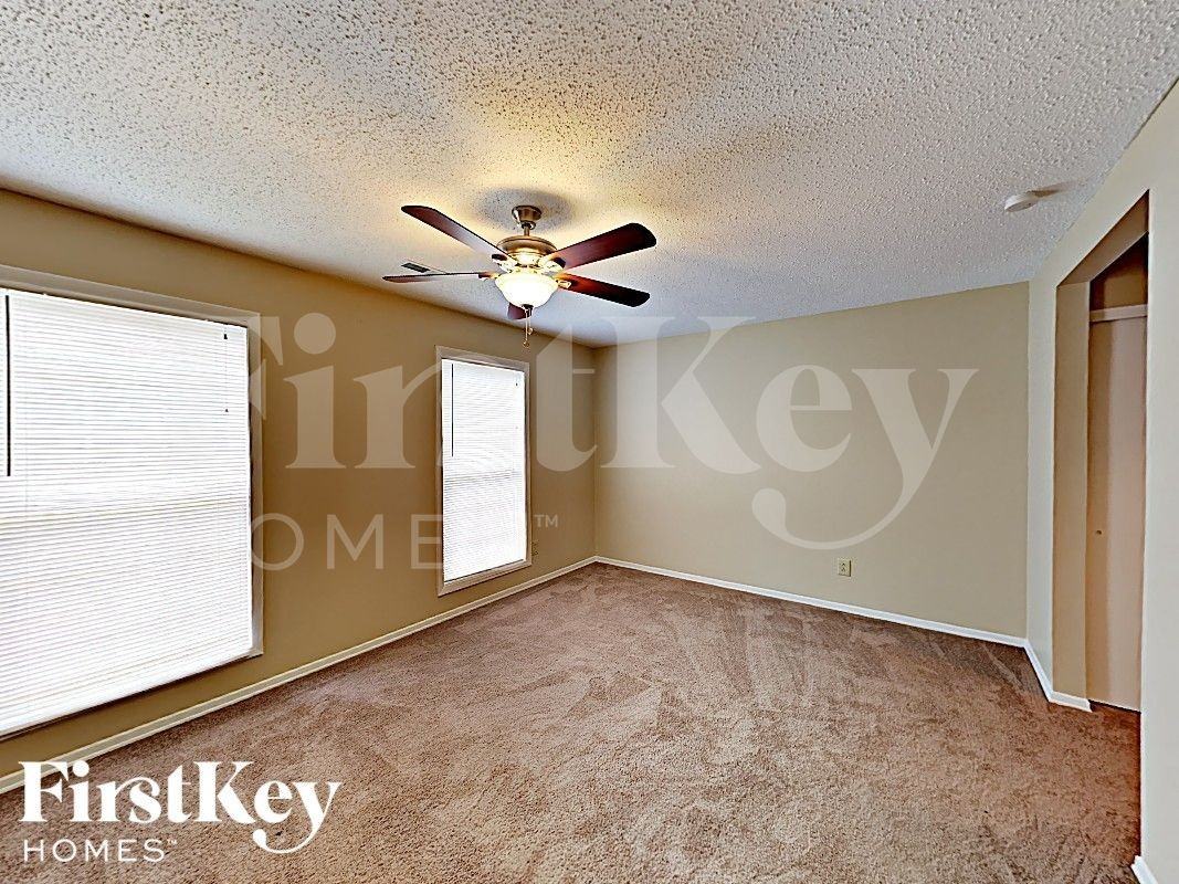 6417 Pineburr Ct - Photo 7 of 16