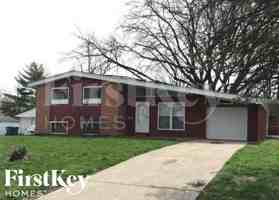 featured image of 6321 W Ray St