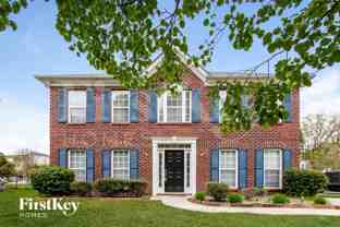 620 Wilderness Trail Dr - Photo 1 of 1