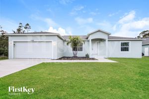 featured image of 6193 Seaport St