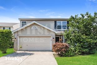 5712 Clemens Dr - Photo 1 of 1