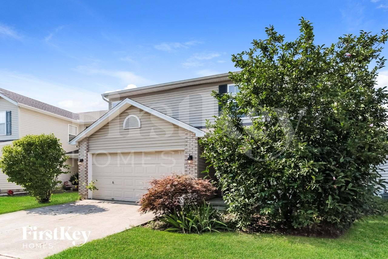 5712 Clemens Dr - Photo 2 of 16