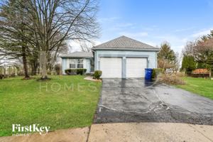 featured image of 560 Corral Gate Ct