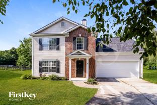 5 Sedgelane Ct - Photo 1 of 1