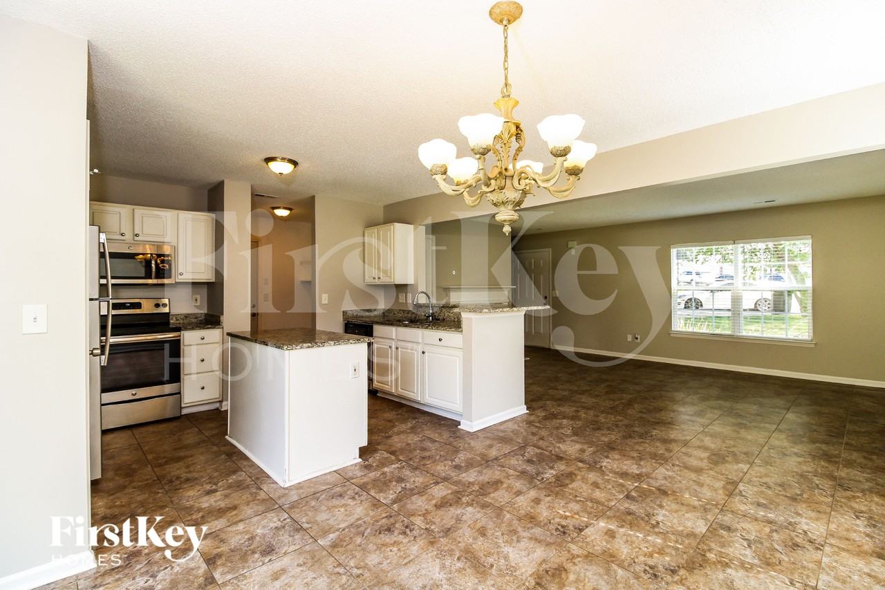 5 Sedgelane Ct - Photo 3 of 15