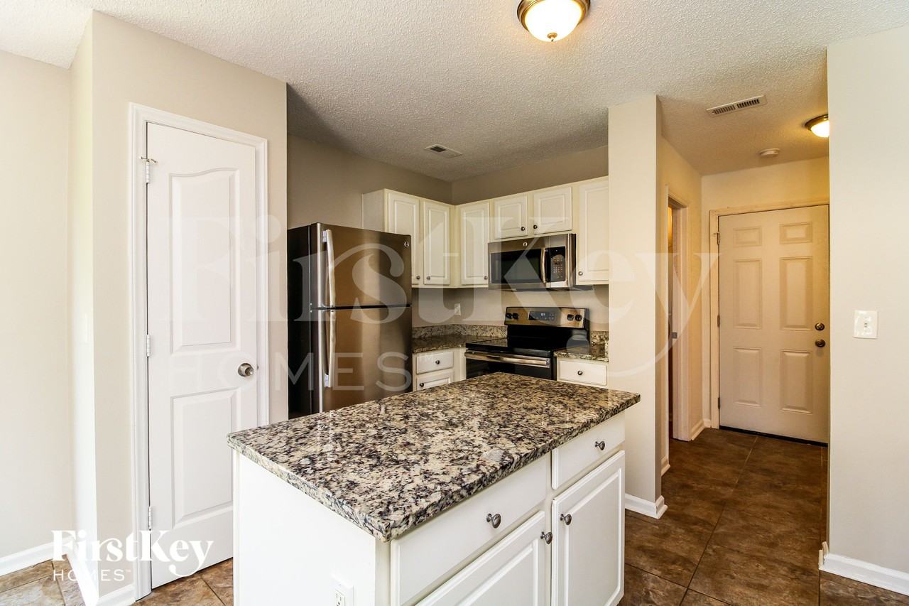 5 Sedgelane Ct - Photo 5 of 15