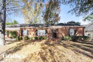 4560 Parkwood Rd - Photo 1 of 1