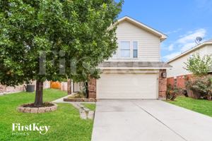 featured image of 4545 Waterford Dr