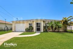 449 Red Hawk Loop - Photo 1 of 1