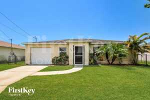 featured image of 449 Red Hawk Loop