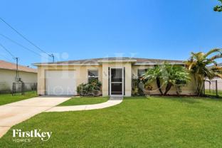 449 Red Hawk Loop - Photo 1 of 1